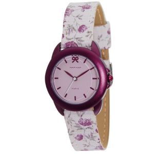http://www.boutikenvogue.com/12177-21472-thickbox/montre-fille-naf-naf-emagnolia-violet-n10102-015.jpg