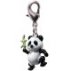 Bijoux Bracelet Charms panda  CH04