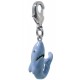 Bijoux Bracelet Charms requin  CH06