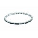 Bracelet HOMME Acier FOSSIL - JF82858040