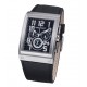 Montre Homme TIME FORCE - TF3128M01
