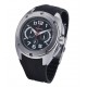 Montre Homme TIME FORCE - TF3132M01