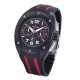 Montre Homme TIME FORCE - TF3132M14