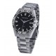 Montre Homme TIME FORCE - TF3144M01M