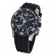 Montre TIME FORCE Homme - TF3145M01