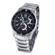Montre Homme TIME FORCE - TF3147M01M