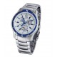 Montre Homme TIME FORCE - TF3147M03M