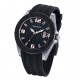 Montre Homme TIME FORCE - TF3170M01