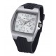 Montre Homme TIME FORCE - TF3172M02