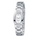 Montre ESPRIT Glam Deco Silver-ES102262001