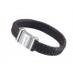 Bracelet POLICE INDY noir - PL645-01