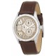 Montre Fossil Homme ME1020