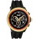 Montre D&G SIR Dolce & Gabbana - DW0369 Chronographe