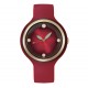 Montre APPETIME SWEETS Cerise SVJ211089  by SEIKO Instr.