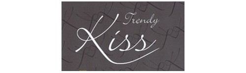 Montre Femme Trendy Kiss 