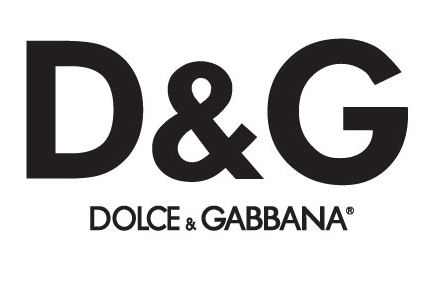  Montres DG Dolce Gabbana sur Boutikenvogue
