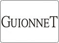  Montre de plongée Guionnet Hydromaster sur Boutikenvogue revendeur officiel
