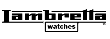  Montre Lambretta sur Boutikenvogue revendeur officiel