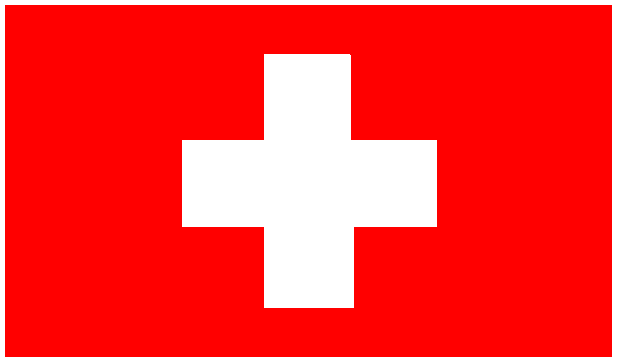 Montre Suisse
