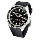 Montre Homme Immersion Whale GMT 6851