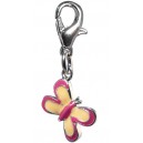  TRENDY CHARMS papillon CH01