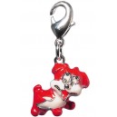  TRENDY CHARMS chien  CH02