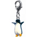  TRENDY CHARMS pingouin  CH03