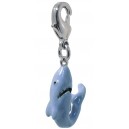  TRENDY CHARMS requin  CH06