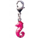  TRENDY CHARMS hippocampe   CH07