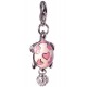  TRENDY CHARMS tortue CH15