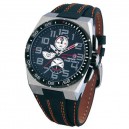 Montre Homme TIME FORCE - TF3121M01