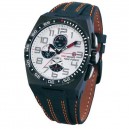 Montre Homme TIME FORCE - TF3121M02