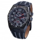 Montre Homme PRO SERIES TIME FORCE - TF3121M14