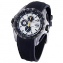 Montre Homme PRO SERIES TIME FORCE - TF3122M02