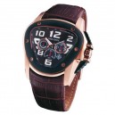 Montre Homme PRO SERIES TIME FORCE - TF3122M12