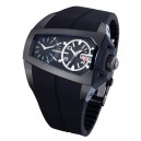 Montre Homme TIME FORCE - TF3130M01