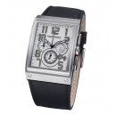 Montre Homme TIME FORCE - TF3128M02