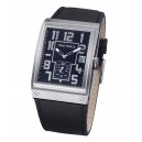Montre Homme TIME FORCE - TF3129M01