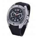 Montre Homme TIME FORCE - TF3132M01