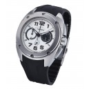 Montre Homme TIME FORCE - TF3132M02