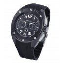 Montre Homme TIME FORCE - TF3132M11