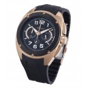 Montre Homme TIME FORCE - TF3132M15