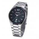 Montre Homme TIME FORCE - TF3142M01M