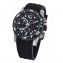 Montre Homme TIME FORCE - TF3145M01