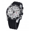 Montre Homme TIME FORCE - TF3145M02
