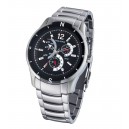 Montre Homme TIME FORCE - TF3145M01