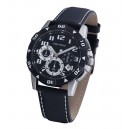 Montre Homme TIME FORCE - TF3152M01