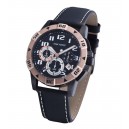 Montre Homme TIME FORCE - TF3152M11