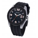 Montre Homme TIME FORCE - TF3170M01