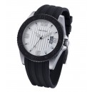Montre Homme TIME FORCE - TF3170M02